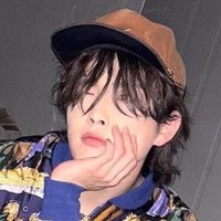 ๐
๐
๐
ก๐
โ
๐ฐ๐
๐ด๐ด๐
(@sara14cx) 's Twitter Profile
