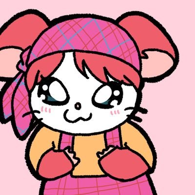 いちゃん！さんのプロフィール画像