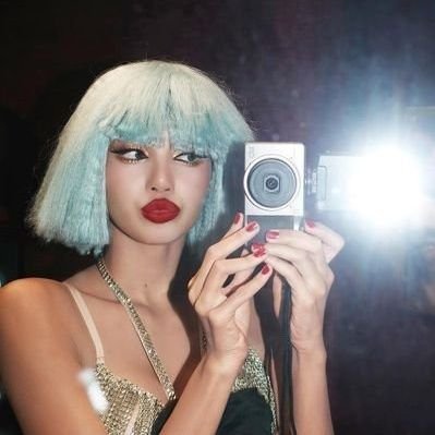 SoftSoft27's profile picture. Fan account