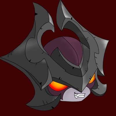 Jogador profissional de Teamfight Tactics pela @Royalty_br