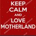 My Motherland (@mymotherland16) Twitter profile photo My Motherland (@mymotherland16) Twitter profile photo