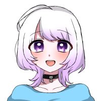 ⛩れいちゃ🐙🍭 (@reityadao12) 's Twitter Profile