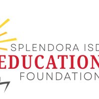 Splendora ISD Education Foundation (@sisdefoundation) 's Twitter Profile
