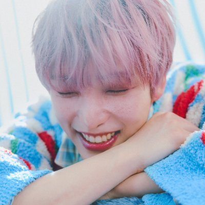 dear.aliciaさんのプロフィール画像