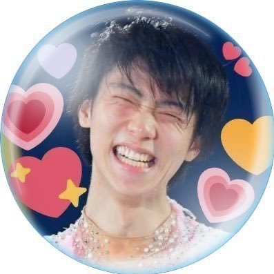 (4)Amy 🌸 ( (((永遠に全力応援 ♡))) )さんのプロフィール画像