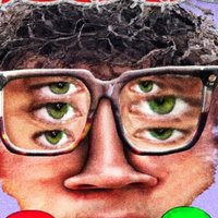 Mvrk (@mvrkkkkkk) 's Twitter Profile Photo Mvrk (@mvrkkkkkk) 's Twitter Profile Photo