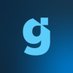 GamScore (@gamscore) Twitter profile photo GamScore (@gamscore) Twitter profile photo
