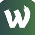 WinStreak (@playwinstreak) Twitter profile photo WinStreak (@playwinstreak) Twitter profile photo