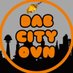 🍯DABCITYOVN💨 (@dabcityovn) Twitter profile photo 🍯DABCITYOVN💨 (@dabcityovn) Twitter profile photo