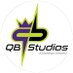 QB Studios (@qbstudios) Twitter profile photo QB Studios (@qbstudios) Twitter profile photo