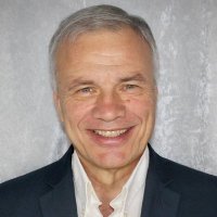 Randy Roberson (@randyroberson) 's Twitter Profile