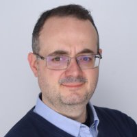 Luca Bianchi (@bianchiluca) 's Twitter Profile Photo