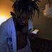 perky87 (@tragedy_wrld) Twitter profile photo