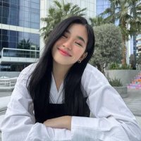 joyce, CPA (@cpa_joyce) 's Twitter Profile