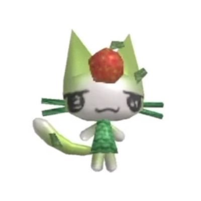 justddo_'s profile picture. 