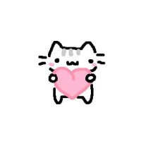 miuq ♡ (@miuq_chan) 's Twitter Profile Photo miuq ♡ (@miuq_chan) 's Twitter Profile Photo