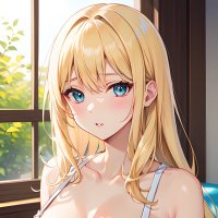 えっち⭐︎パラダイス (@demetriusm34785) 's Twitter Profile