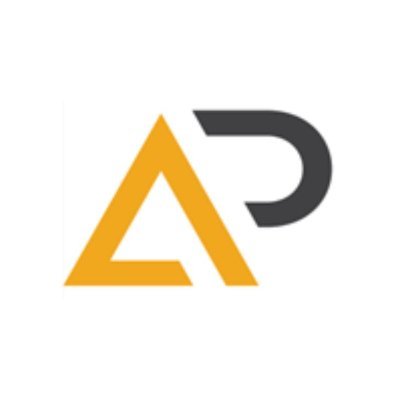 performsolution's profile picture. High growth specialists helping businesses unlock their potential & improve performance 📈 We think about the things that aren't being thought about 💭