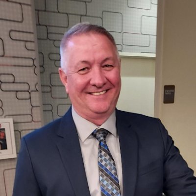 CDuncan2525's profile picture. 