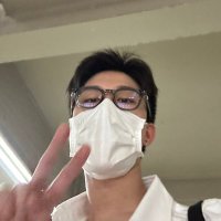 เรลอญอ アイス (@todayisreyas3) 's Twitter Profile
