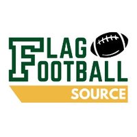 Flag FootBall Source (@flagfbsource) 's Twitter Profile