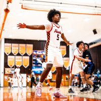 Rodney Carmichael ll (@cudda524) 's Twitter Profile