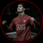 StevensCanon11's profile image