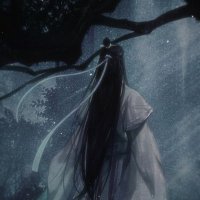shahad (@jo9kw) 's Twitter Profile