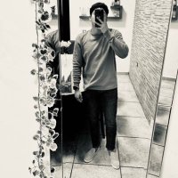 Favio_bigotes (@favioalexanderr) 's Twitter Profile
