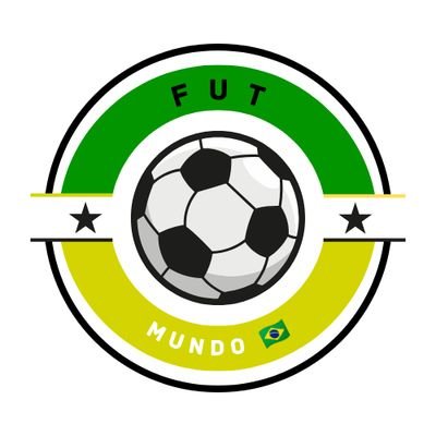 O LAR DOS CAMPEÕES! Tudo sobre o Futebol.
Estatísticas, Informações, resenhas, jogos em tempo Real.🏆🔥⚽