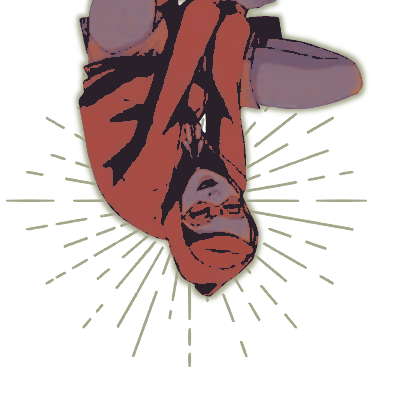 HER0ICBUG's profile picture. ㅤ ㅤ ㅤ ㅤ ㅤ ㅤ ㅤ ㅤ ㅤ ㅤ ㅤ ㅤ ㅤ ㅤ ㅤ ㅤ ㅤ ㅤ  ㅤ ㅤ ㅤ ㅤ ㅤ ㅤㅤ𝒃ut  𝒊  𝒉ave  𝒕o  𝒃reathe  𝒘ithout  𝒚o͟u͟ㅤ ㅤ  ㅤ ㅤ ㅤ ㅤ ㅤ ㅤ ㅤ ㅤ ㅤ ㅤ@VENGEFULW0LFFㅤ ㅤ ㅤ ㅤ ㅤ ㅤ ㅤ ㅤ ㅤ ㅤ ㅤ ㅤ ㅤ