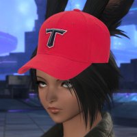 Firefox๐๐ฏ๐ (@soul_firefox) 's Twitter Profile Photo Firefox๐๐ฏ๐ (@soul_firefox) 's Twitter Profile Photo
