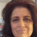 Karenaz_blue7 (@karenkacuna70) Twitter profile photo Karenaz_blue7 (@karenkacuna70) Twitter profile photo