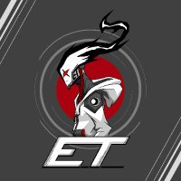 ShinyFireET1 (@shinyfireet1) 's Twitter Profile