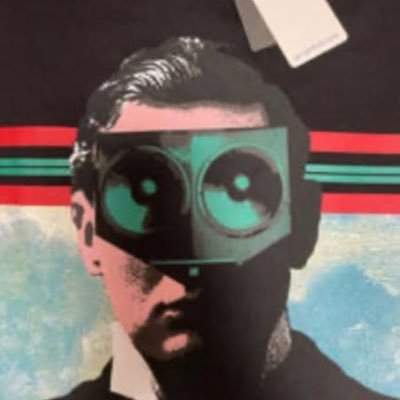 kato2005_y's profile picture. 服が大好き #ファッション #服好きと繋がりたい #日常垢(05) 目指すはパリ