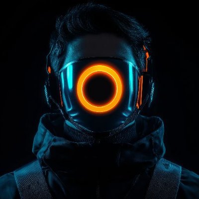 ⚙️https://t.co/bMFJJLUz0a
Sahara #0122022