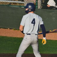 cade reisinger (@cadereisinger26) 's Twitter Profile
