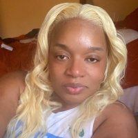 Tamika Hudson (@icankindofgirl) 's Twitter Profile Photo Tamika Hudson (@icankindofgirl) 's Twitter Profile Photo