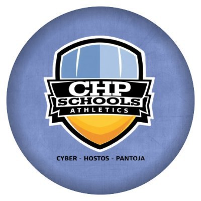CHP Schools Athletics Profile