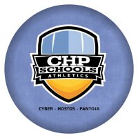 CHP Schools Athletics (@chpathletics) 's Twitter Profile Photo CHP Schools Athletics (@chpathletics) 's Twitter Profile Photo