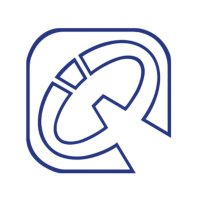 Instituto de Química (@iquimicaunam) 's Twitter Profile Photo Instituto de Química (@iquimicaunam) 's Twitter Profile Photo