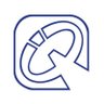 iquimicaunam's profile picture. Cuenta oficial del Instituto de Química de la UNAM