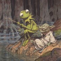 Mr. (@imundirl) 's Twitter Profile