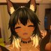 もけもけ (@amirmokemoke) Twitter profile photo もけもけ (@amirmokemoke) Twitter profile photo