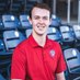Jack Smith 🎙 (@jacksmithpxp) Twitter profile photo Jack Smith 🎙 (@jacksmithpxp) Twitter profile photo