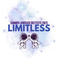 Alief ISD | SLI-Summer Language Institute (@slisummer) 's Twitter Profile