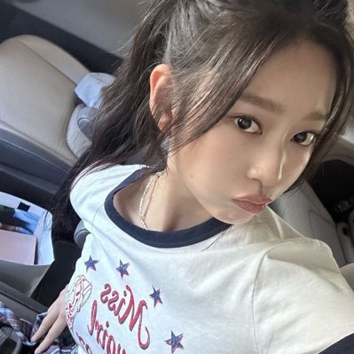 @dokjea