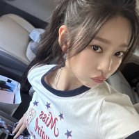 d. (@dokjea) 's Twitter Profile