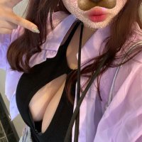 にゃ (@yunyun010522) 's Twitter Profile