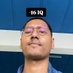 salleh (@sallehsaidd) Twitter profile photo salleh (@sallehsaidd) Twitter profile photo